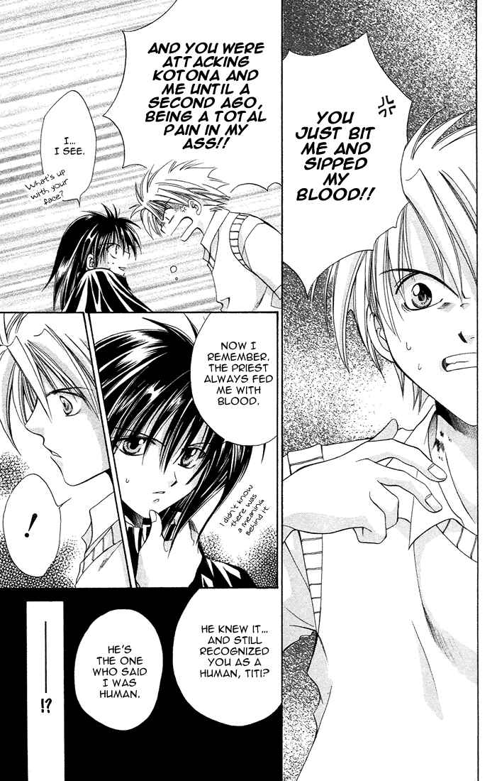 Page 25 Chapter 4 Sequence