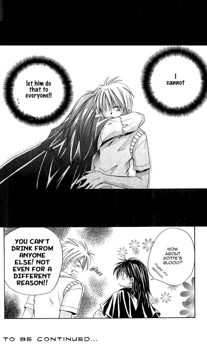 Page 30 Chapter 4 Sequence