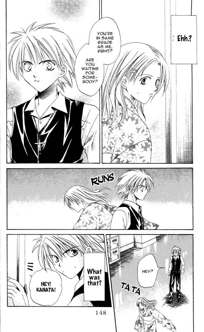 Page 12 Chapter 5 Sequence