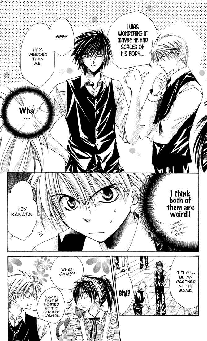 Page 18 Chapter 5 Sequence