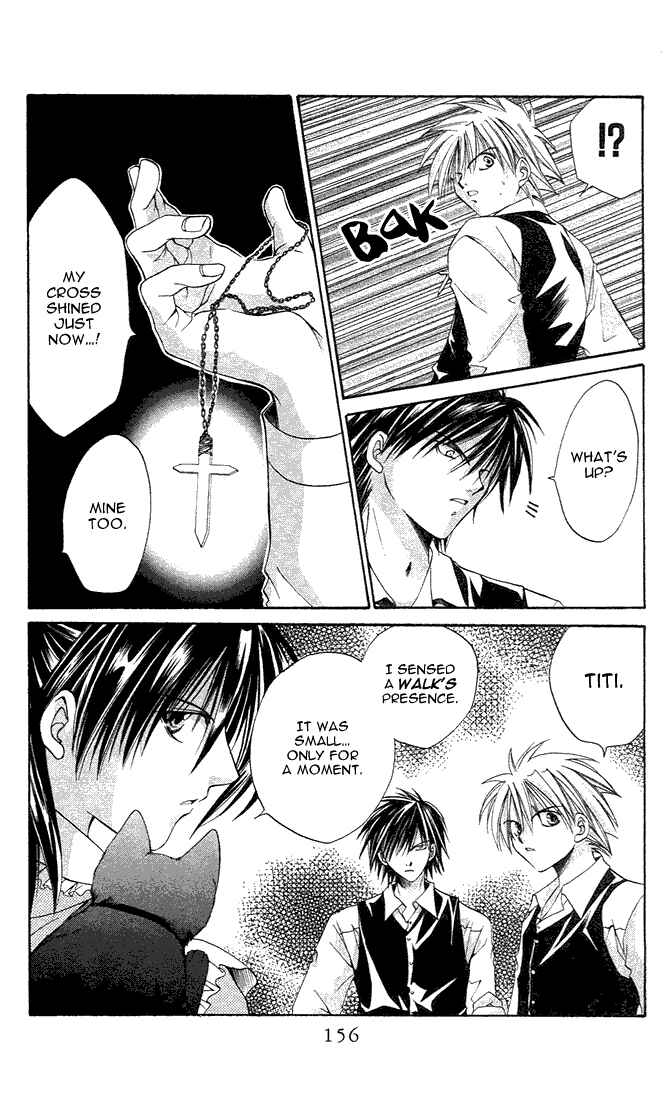 Page 20 Chapter 5 Sequence