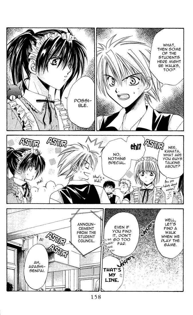 Page 22 Chapter 5 Sequence