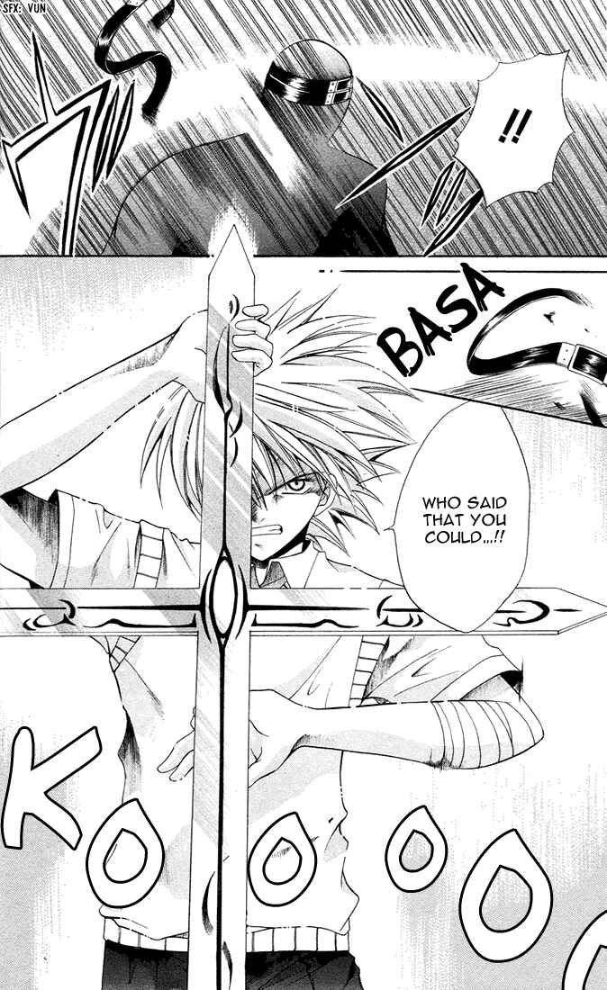 Page 12 Chapter 3 Sequence