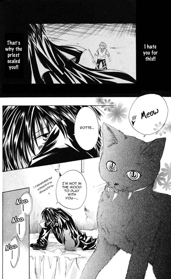 Page 6 Chapter 3 Sequence