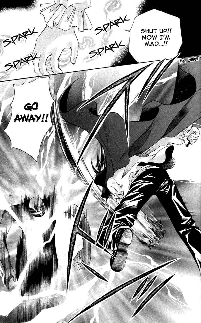 Page 9 Chapter 3 Sequence
