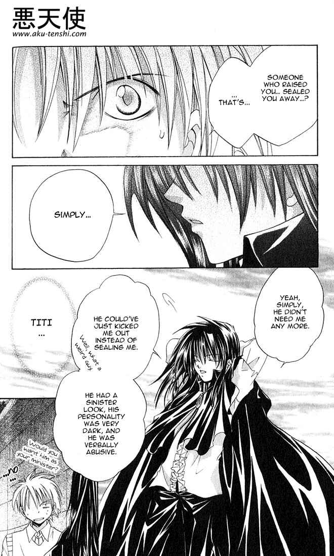 Page 18 Chapter 2 Sequence