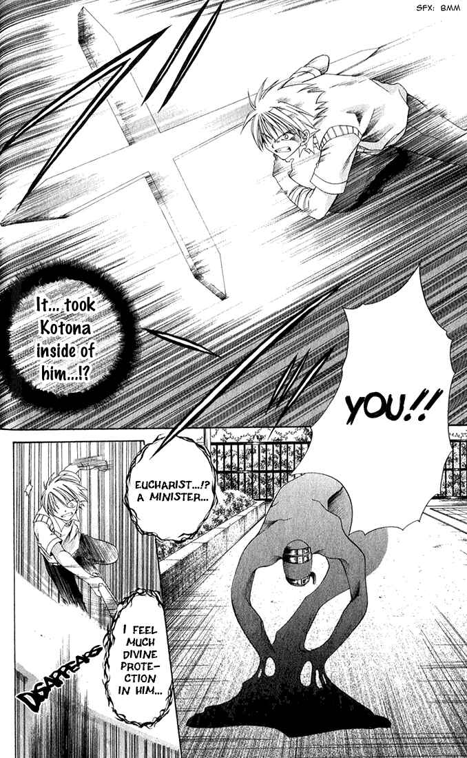 Page 22 Chapter 2 Sequence