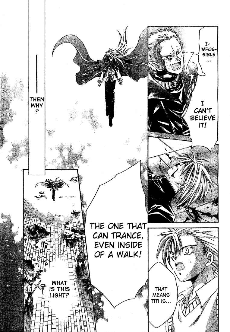 Page 10 Chapter 9 Sequence