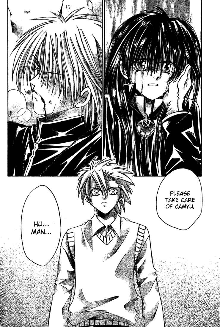 Page 25 Chapter 9 Sequence