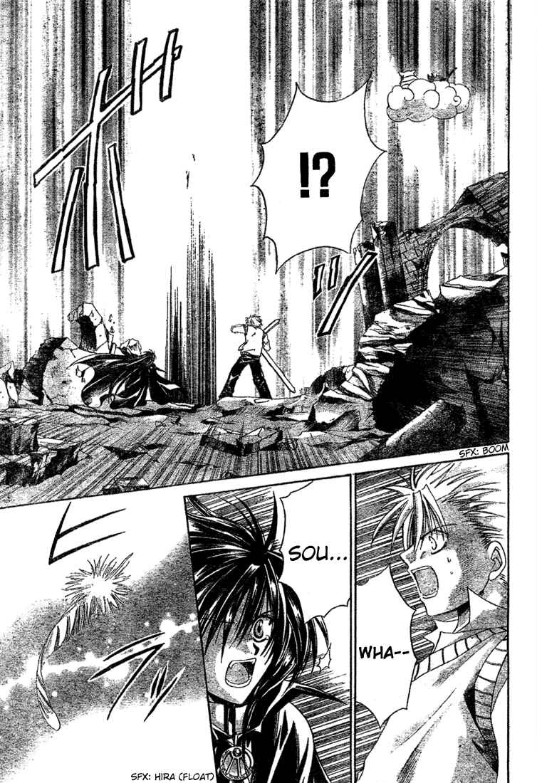 Page 26 Chapter 9 Sequence