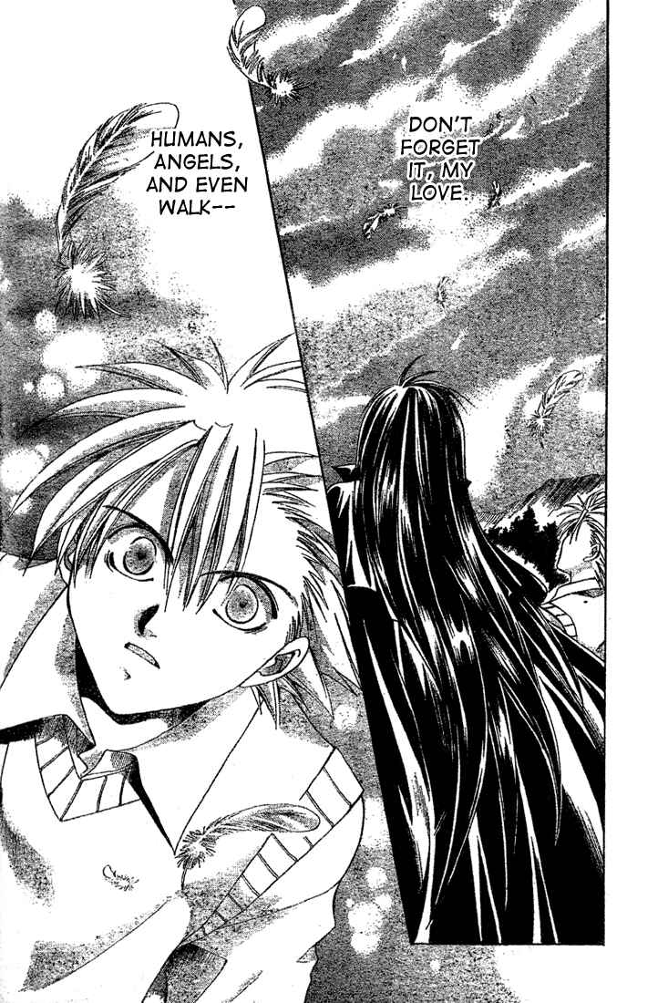 Page 27 Chapter 9 Sequence