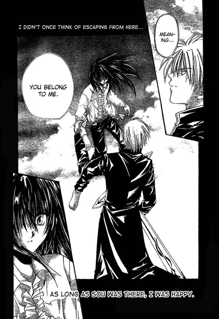 Page 7 Chapter 9 Sequence