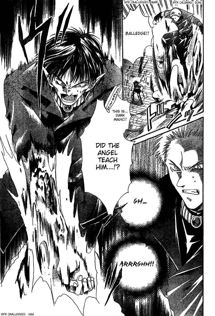 Page 12 Chapter 8 Sequence