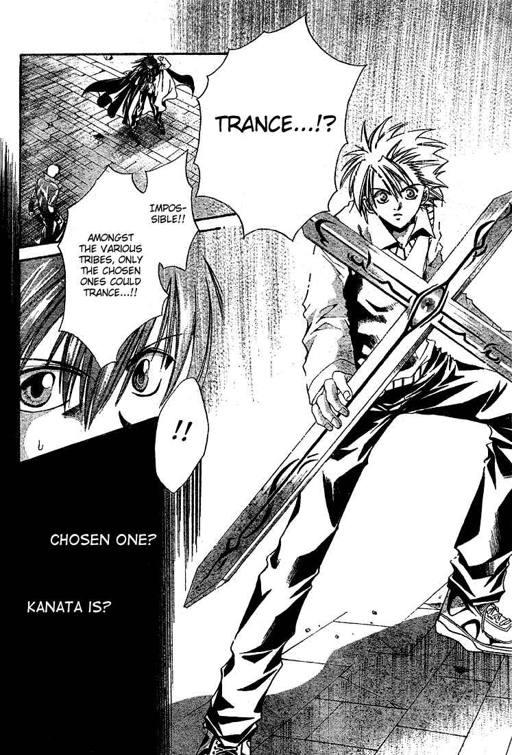 Page 20 Chapter 8 Sequence
