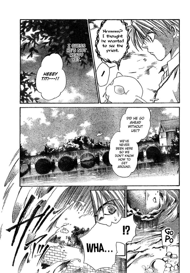 Page 11 Chapter 7 Sequence