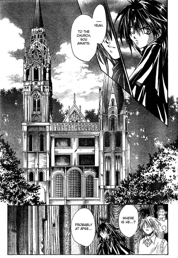 Page 19 Chapter 7 Sequence