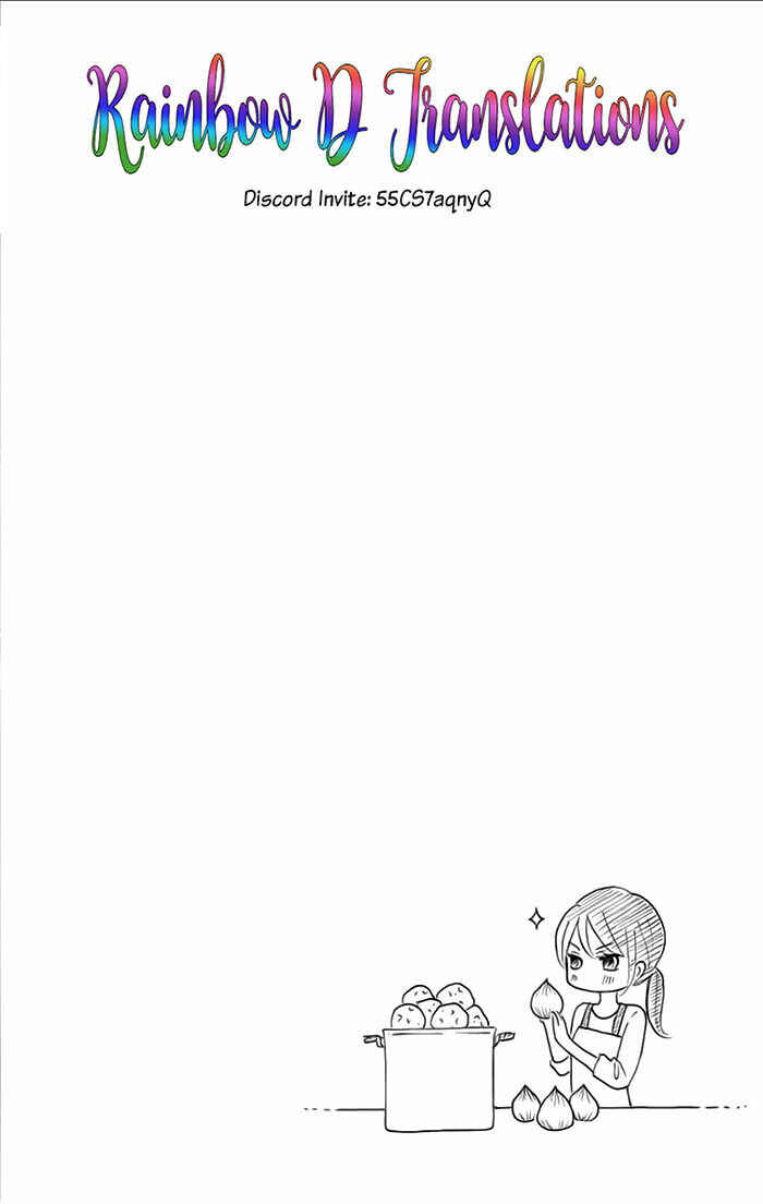 Page 38 Chapter 10 Toge ni Kuchizuke