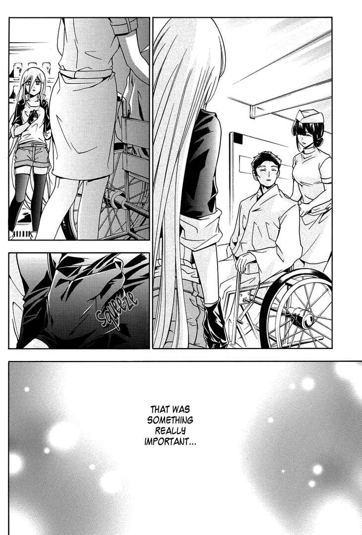 Page 48 Chapter 3 Metamorcode