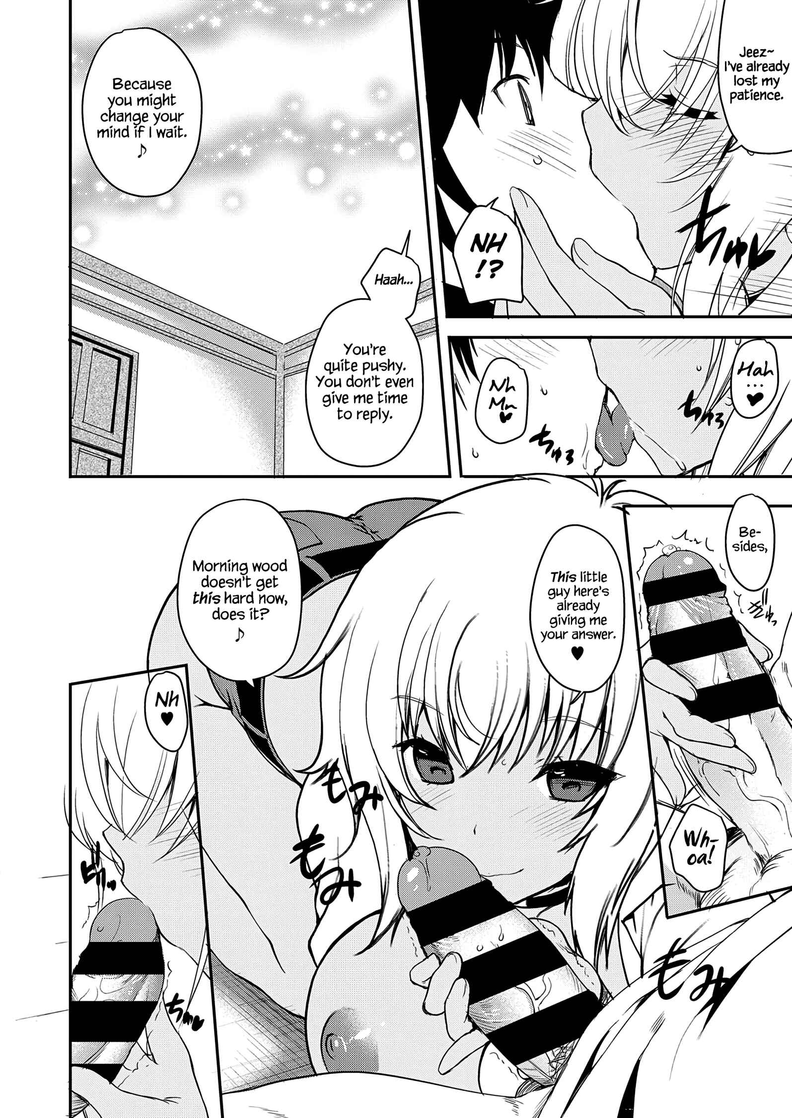 Page 10 Chapter Unknown_8a0e Share Para