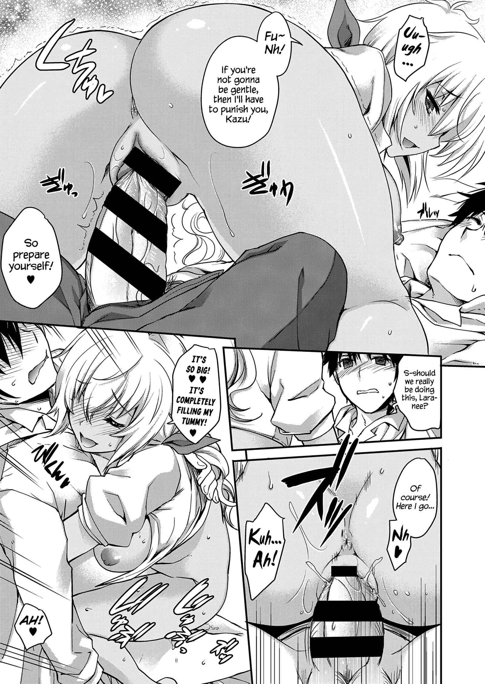 Page 15 Chapter Unknown_8a0e Share Para