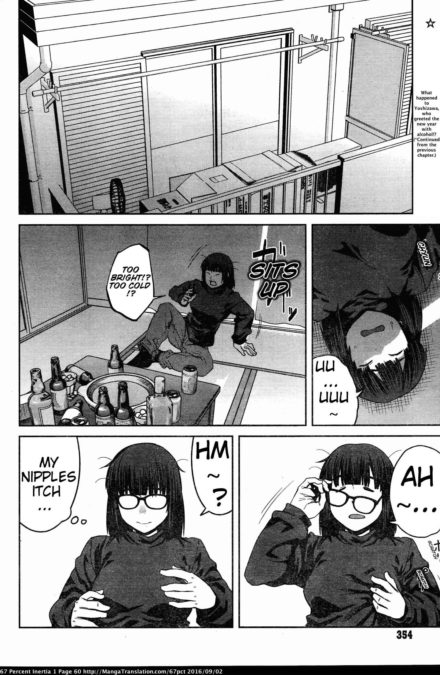 Page 2 Chapter 7 Dasei 67 Percent