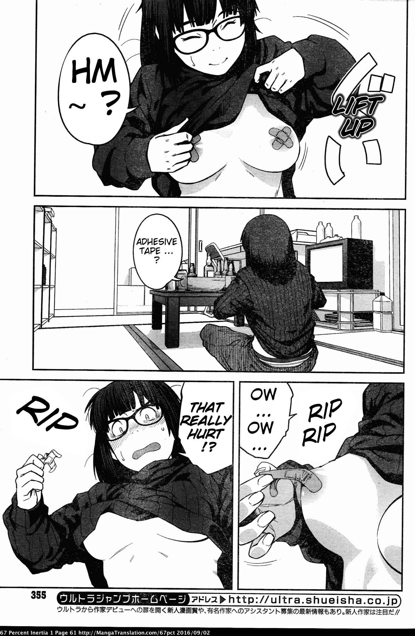 Page 3 Chapter 7 Dasei 67 Percent