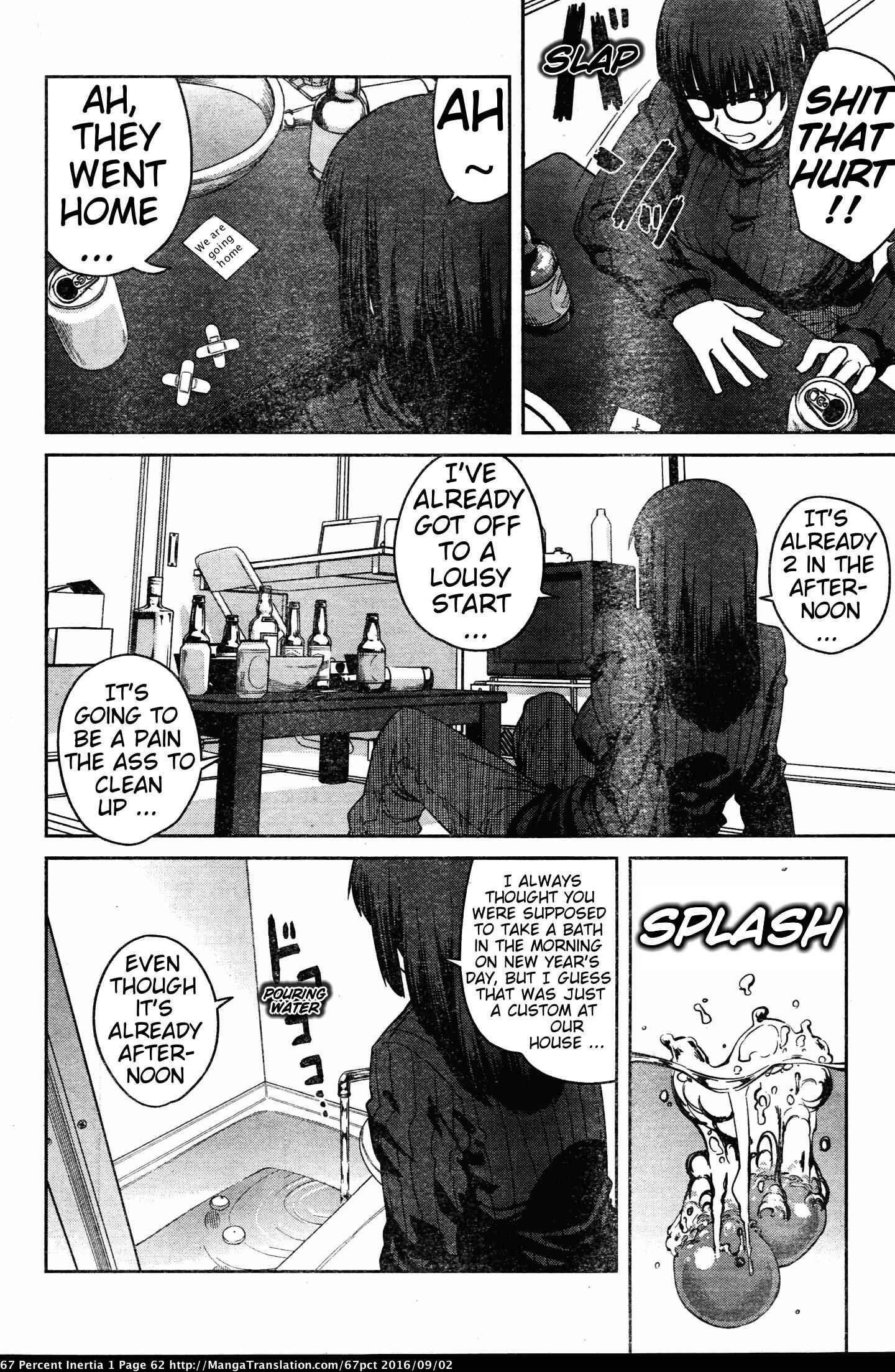 Page 4 Chapter 7 Dasei 67 Percent