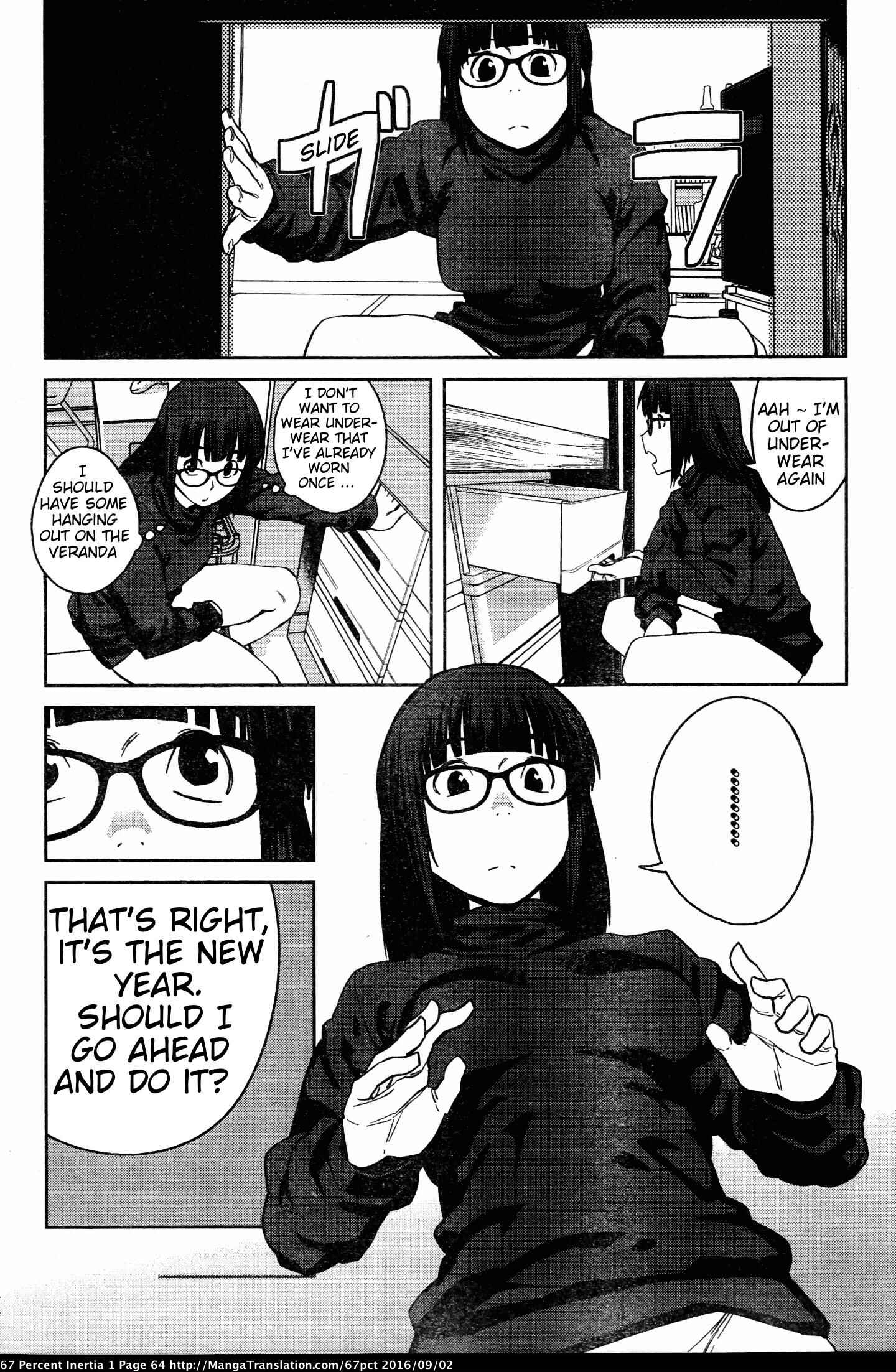 Page 6 Chapter 7 Dasei 67 Percent