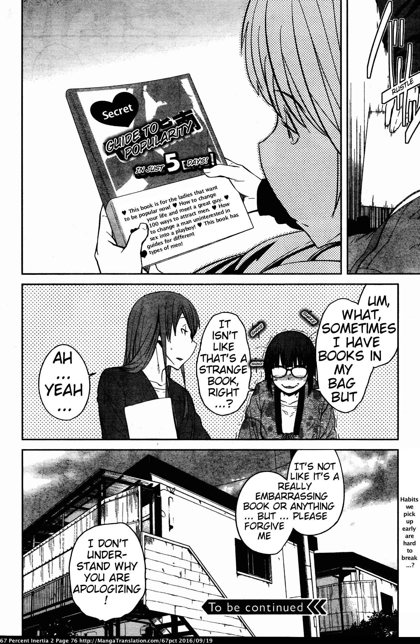 Page 10 Chapter 20 Dasei 67 Percent