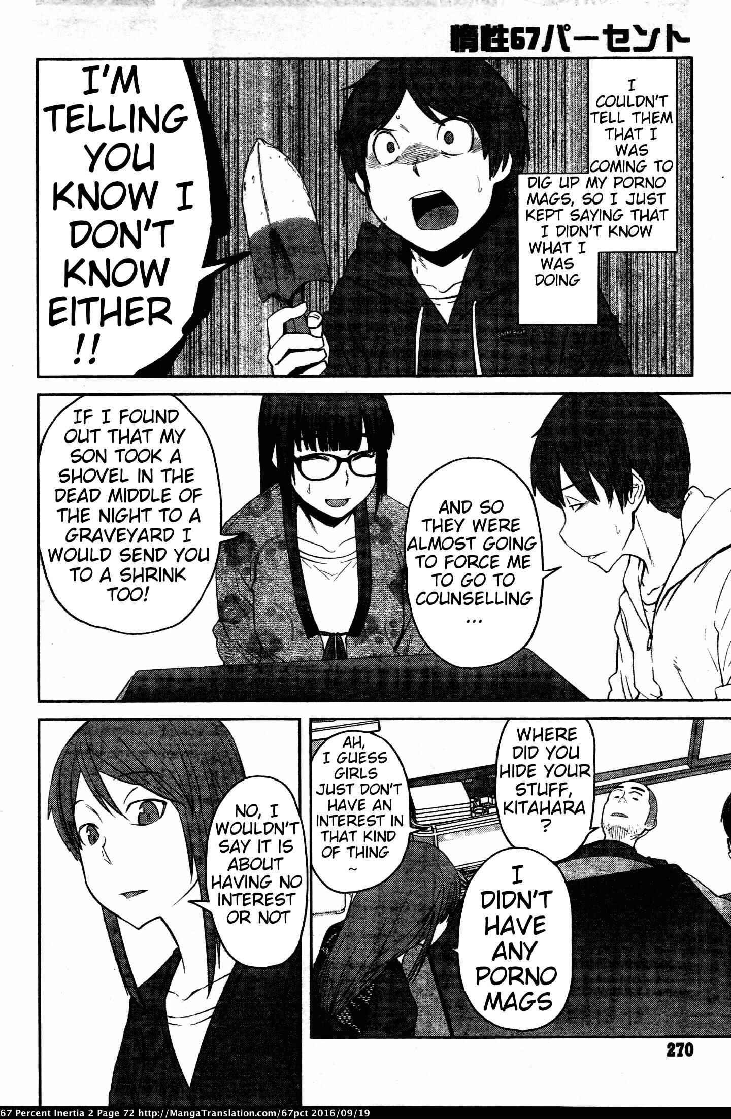 Page 6 Chapter 20 Dasei 67 Percent