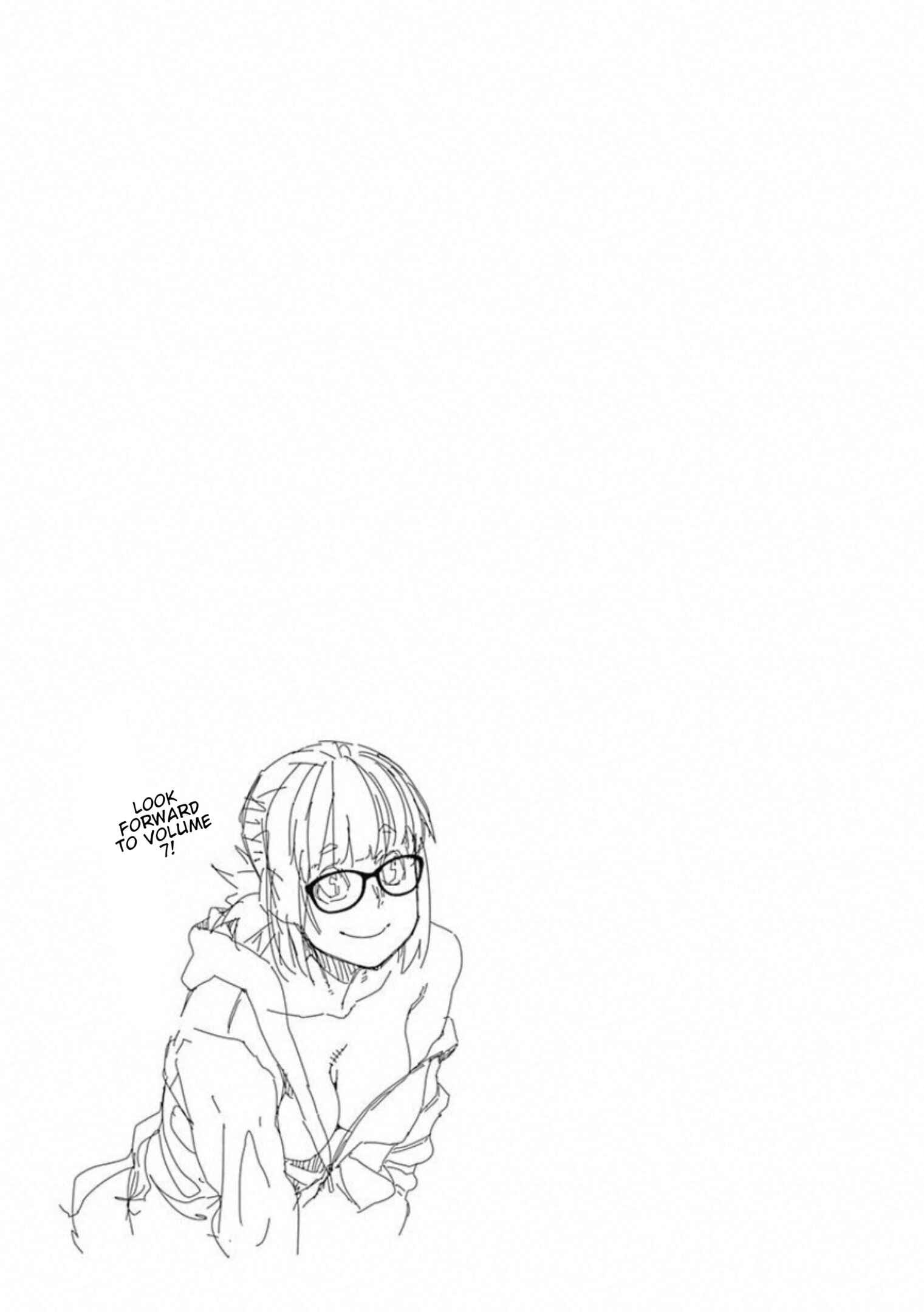Page 16 Chapter 66 Dasei 67 Percent