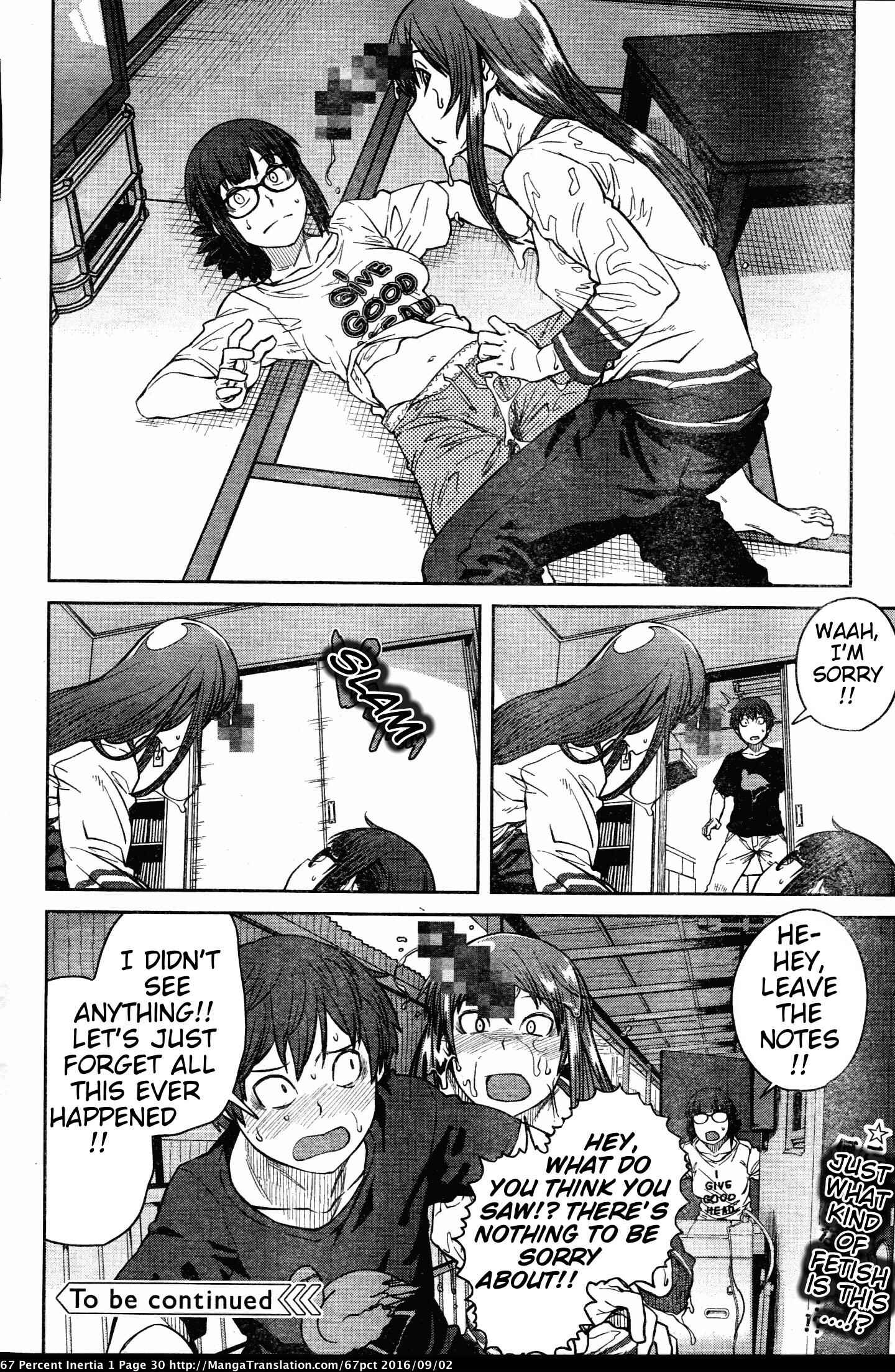 Page 10 Chapter 3 Dasei 67 Percent