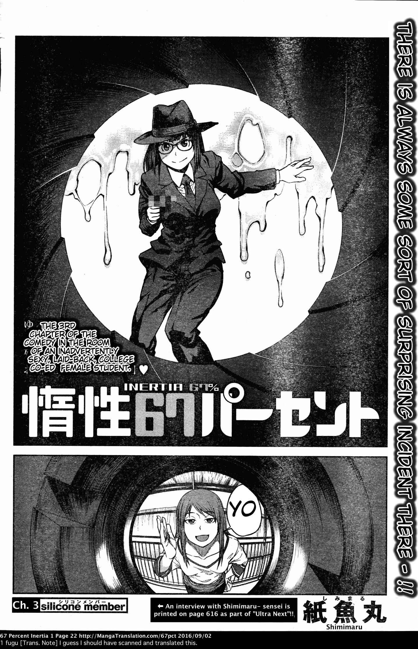 Page 2 Chapter 3 Dasei 67 Percent