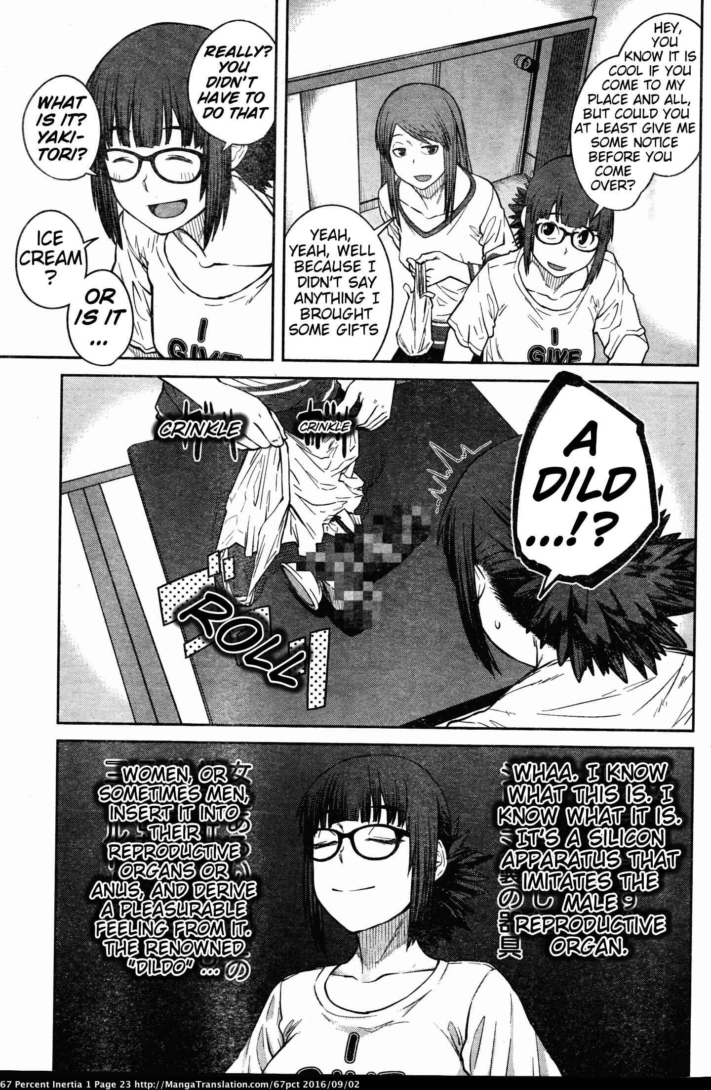 Page 3 Chapter 3 Dasei 67 Percent