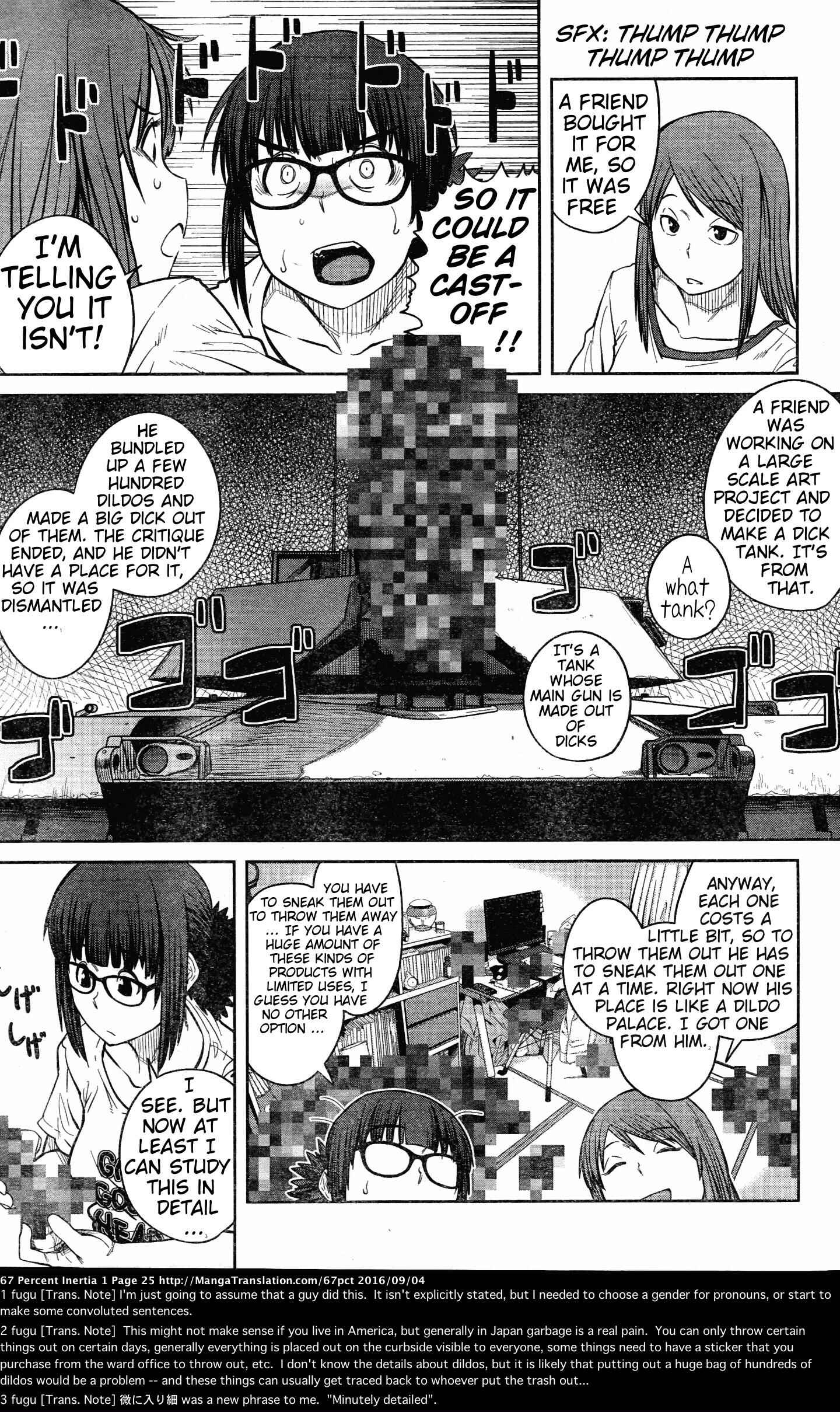 Page 5 Chapter 3 Dasei 67 Percent