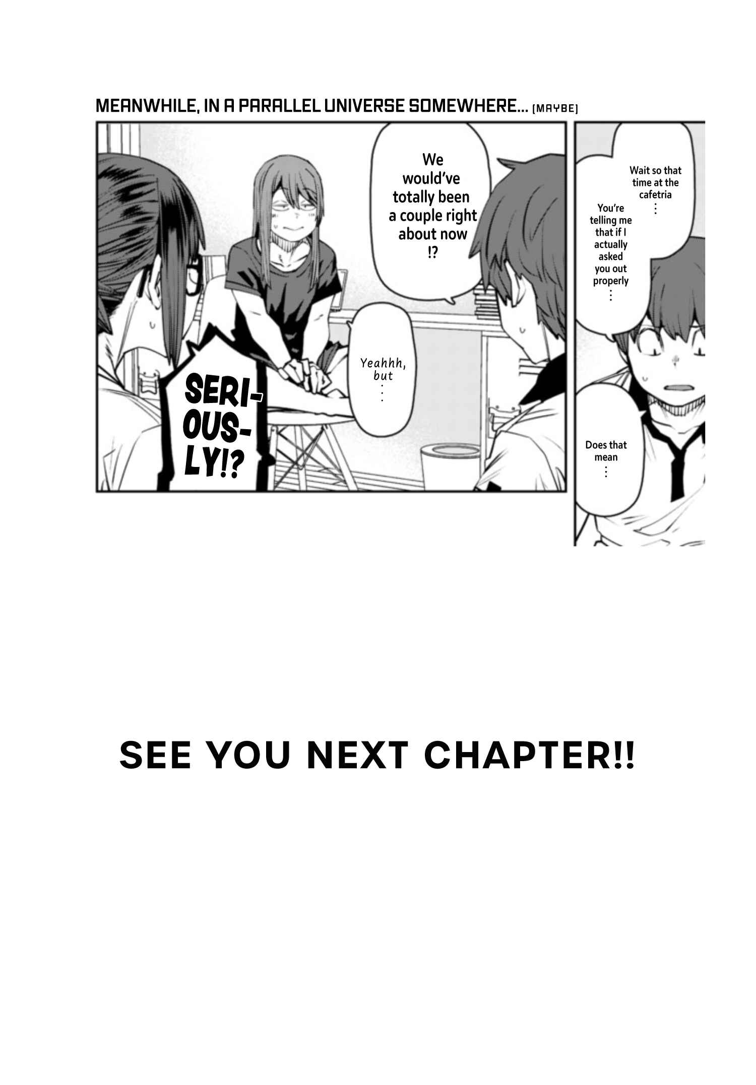 Page 19 Chapter 87 Dasei 67 Percent