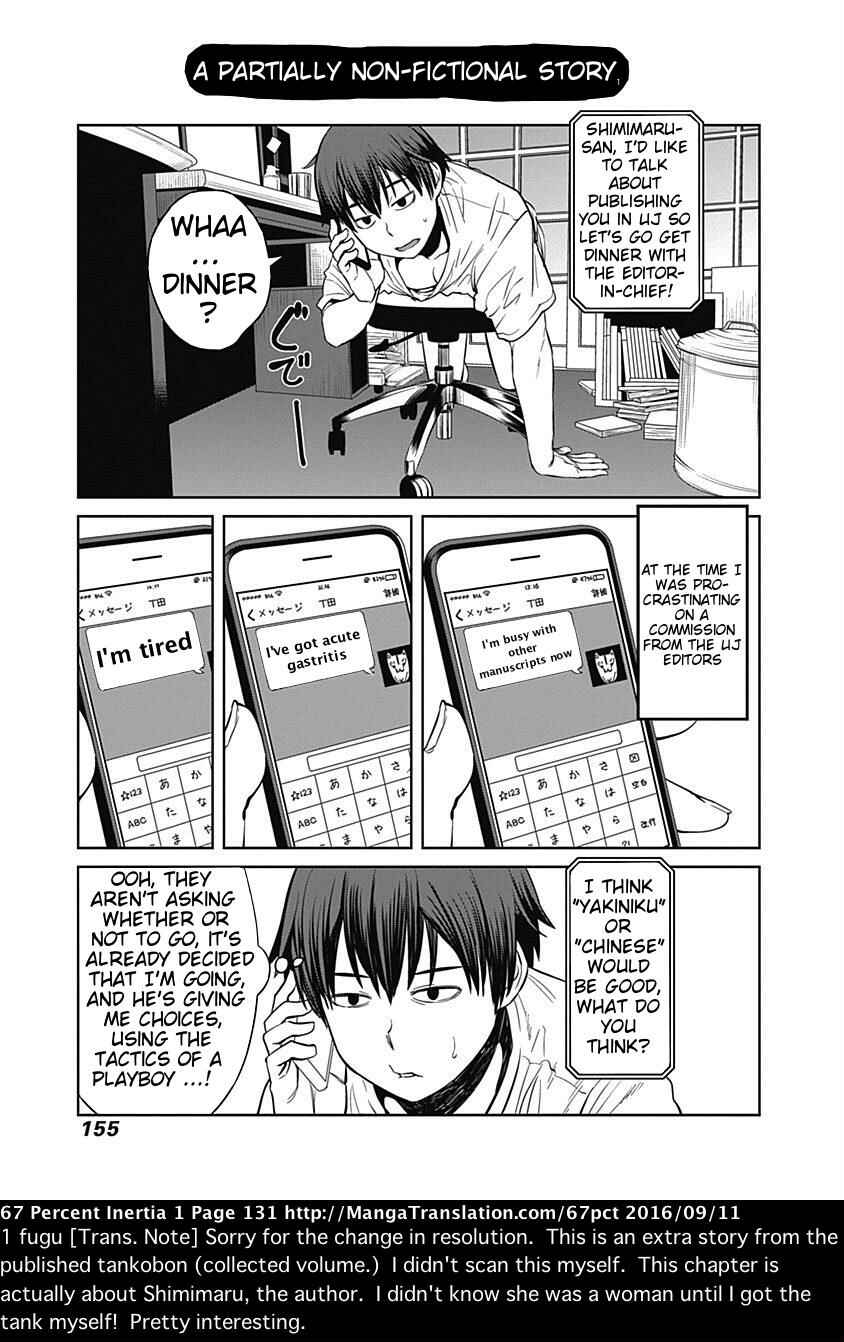 Page 1 Chapter 12.5 Dasei 67 Percent