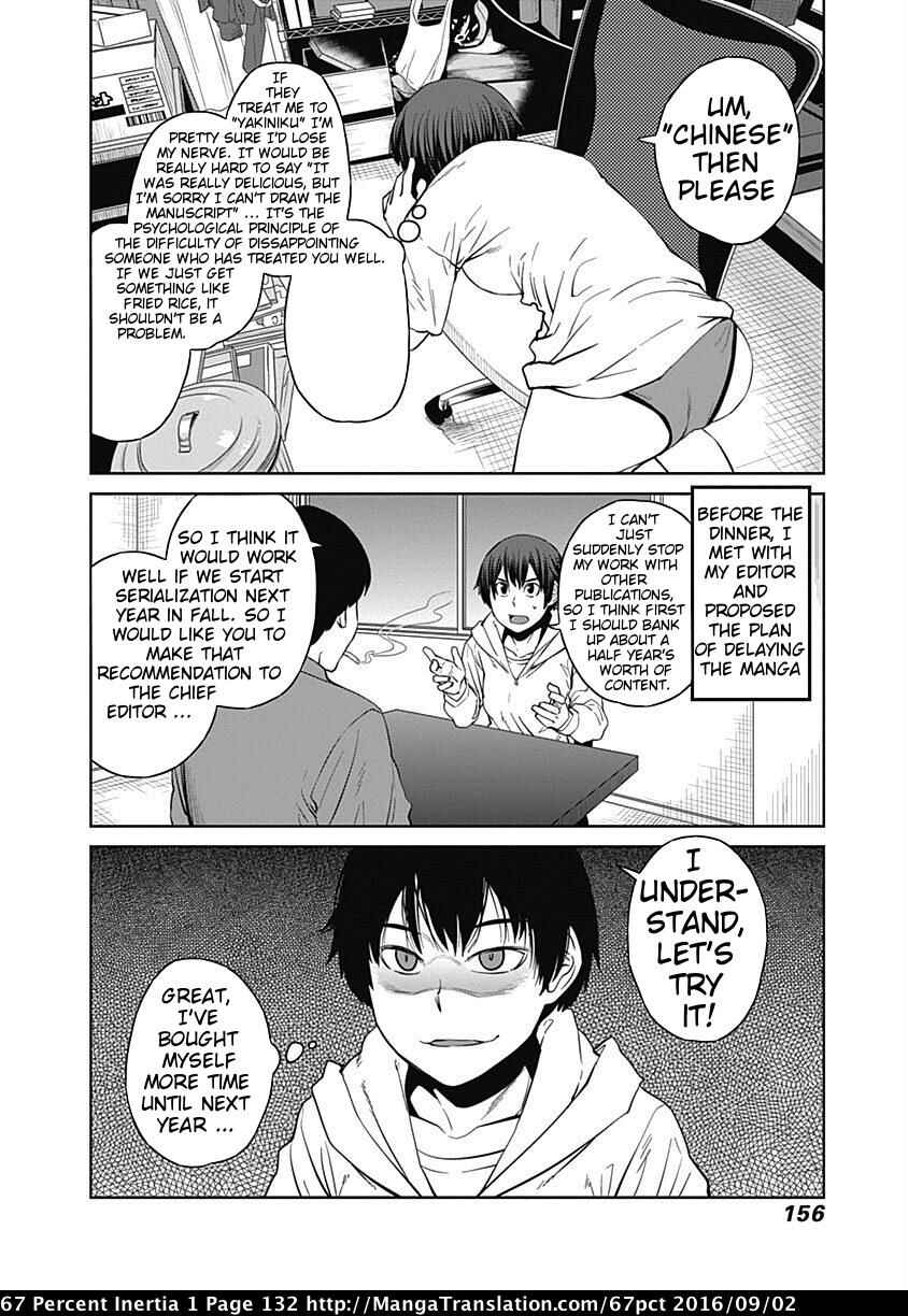 Page 2 Chapter 12.5 Dasei 67 Percent