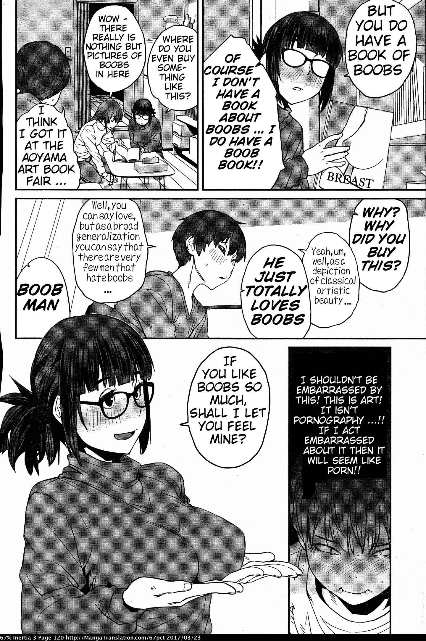 Page 6 Chapter 33 Dasei 67 Percent