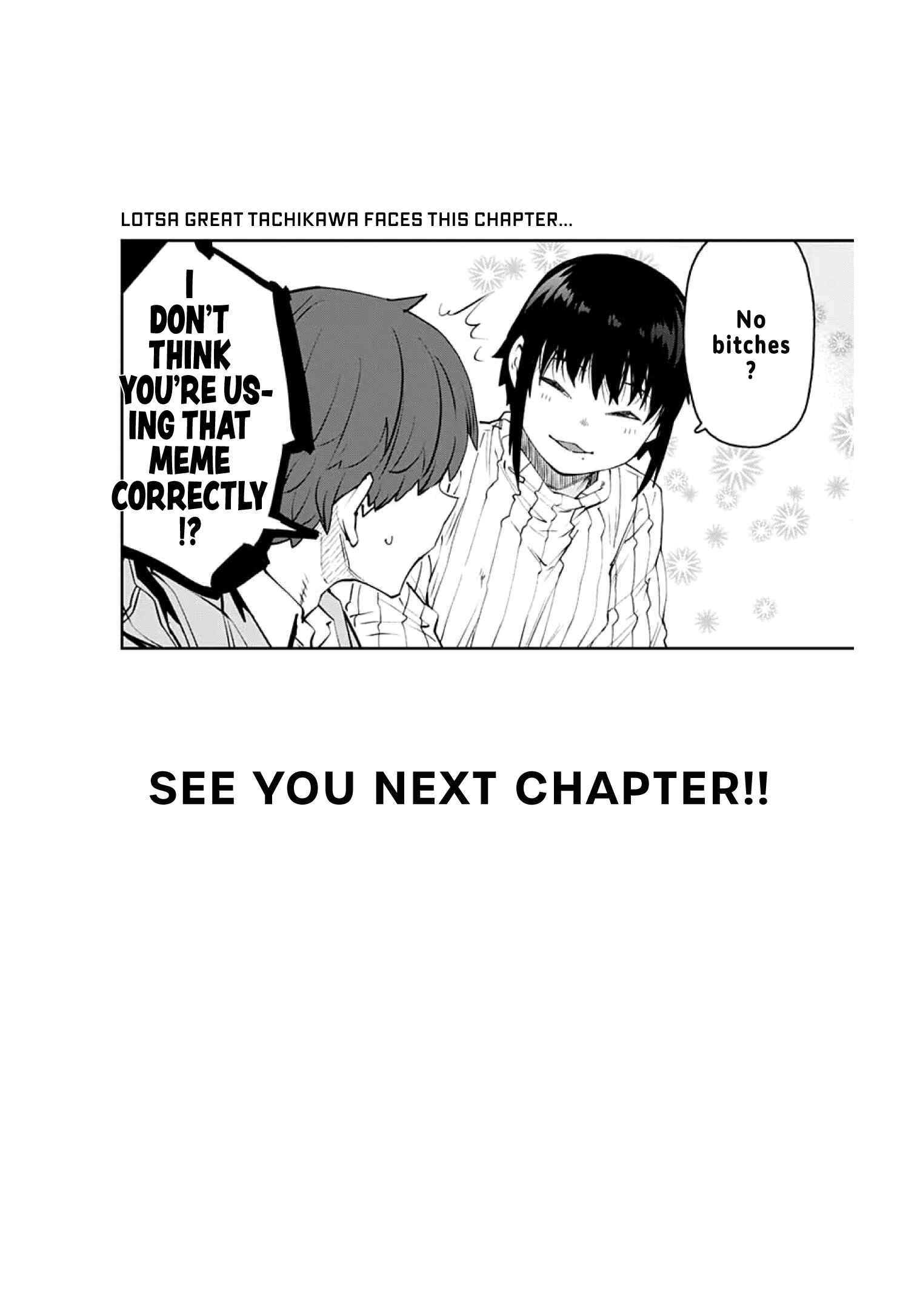 Page 18 Chapter 92 Dasei 67 Percent
