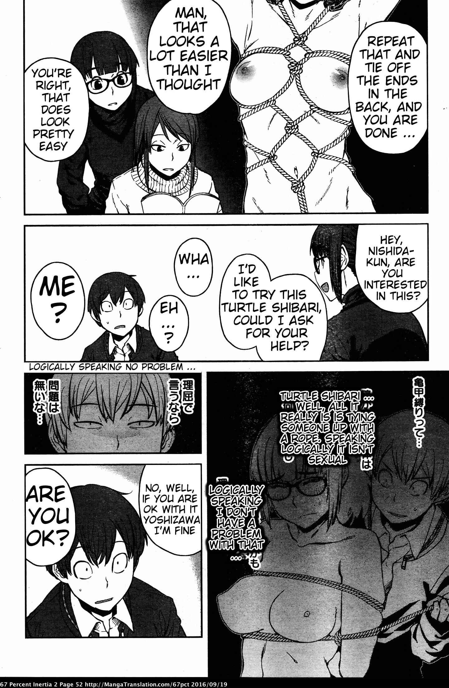 Page 6 Chapter 18 Dasei 67 Percent