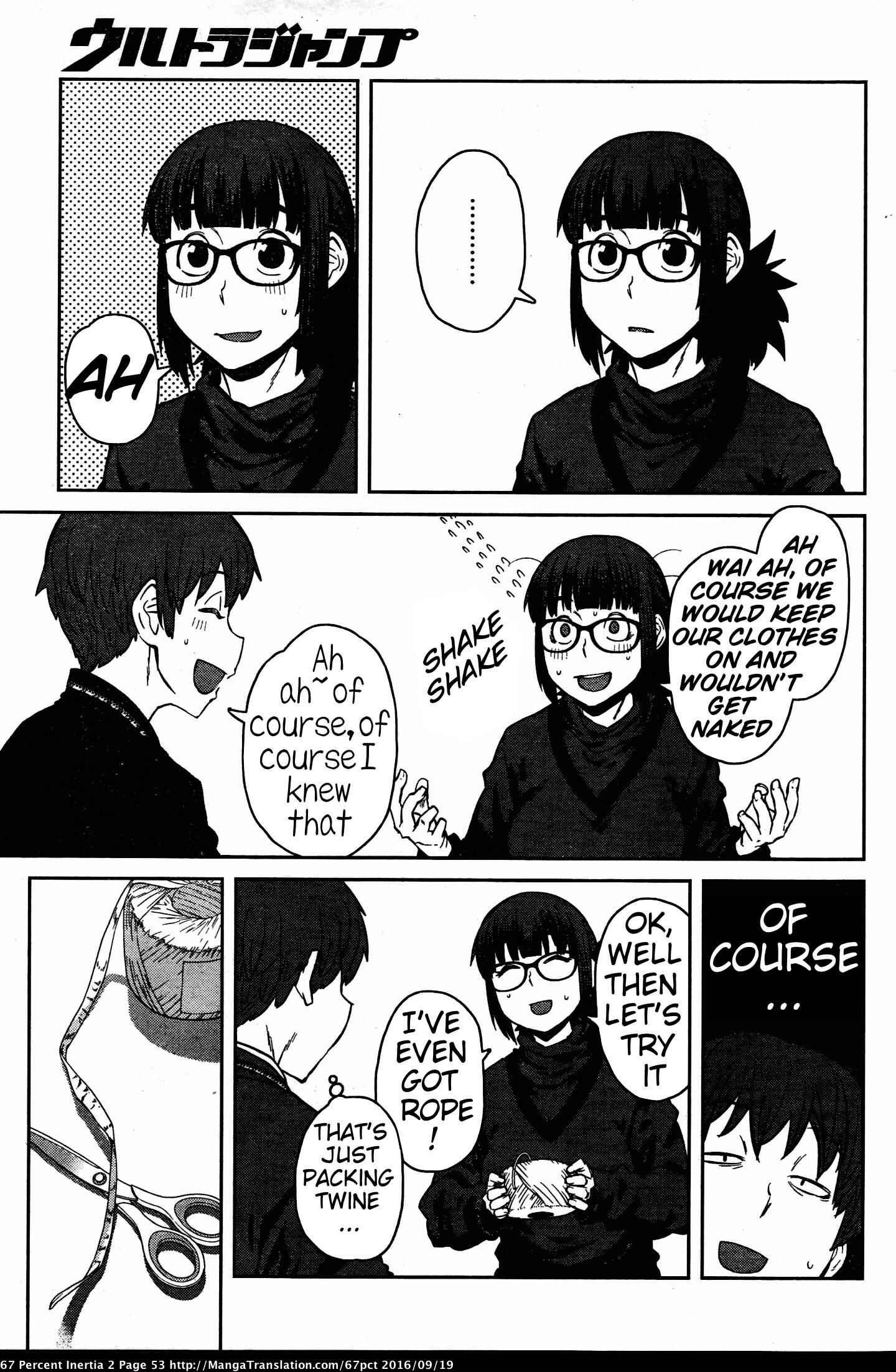 Page 7 Chapter 18 Dasei 67 Percent