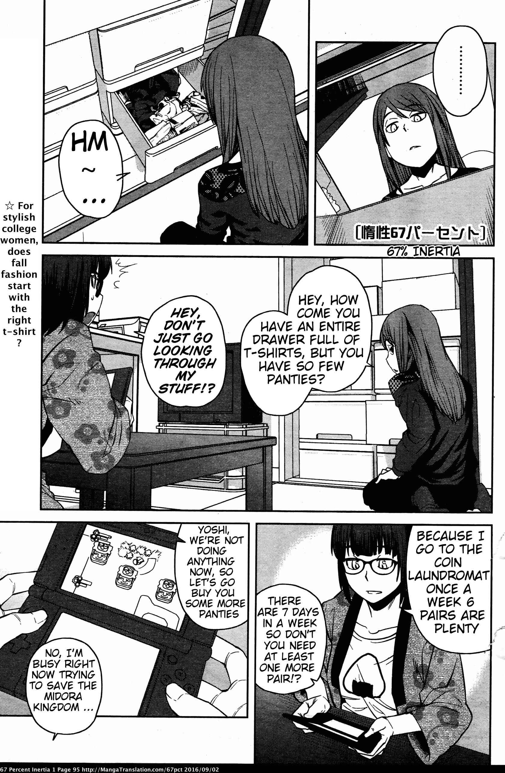 Page 1 Chapter 10 Dasei 67 Percent