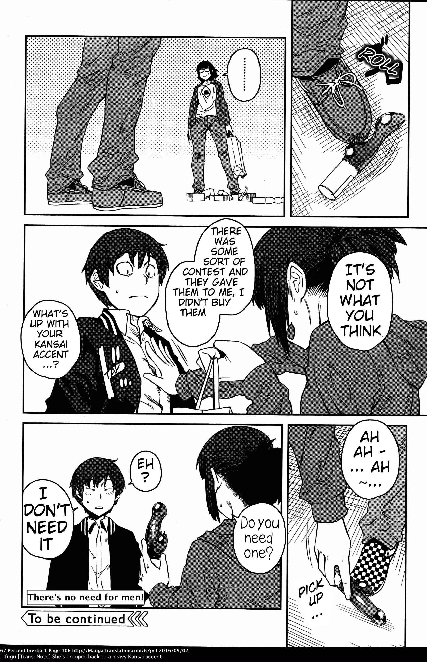 Page 12 Chapter 10 Dasei 67 Percent