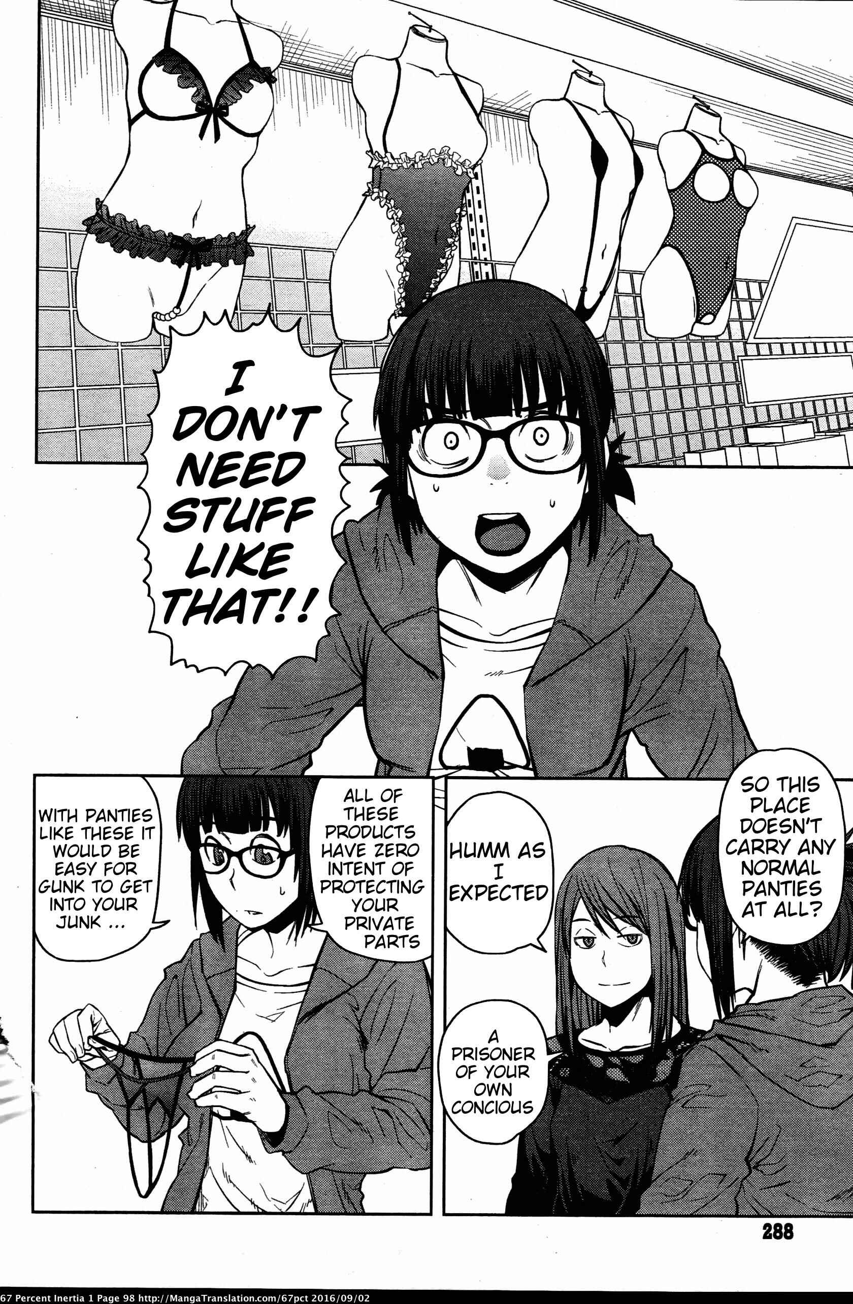 Page 4 Chapter 10 Dasei 67 Percent