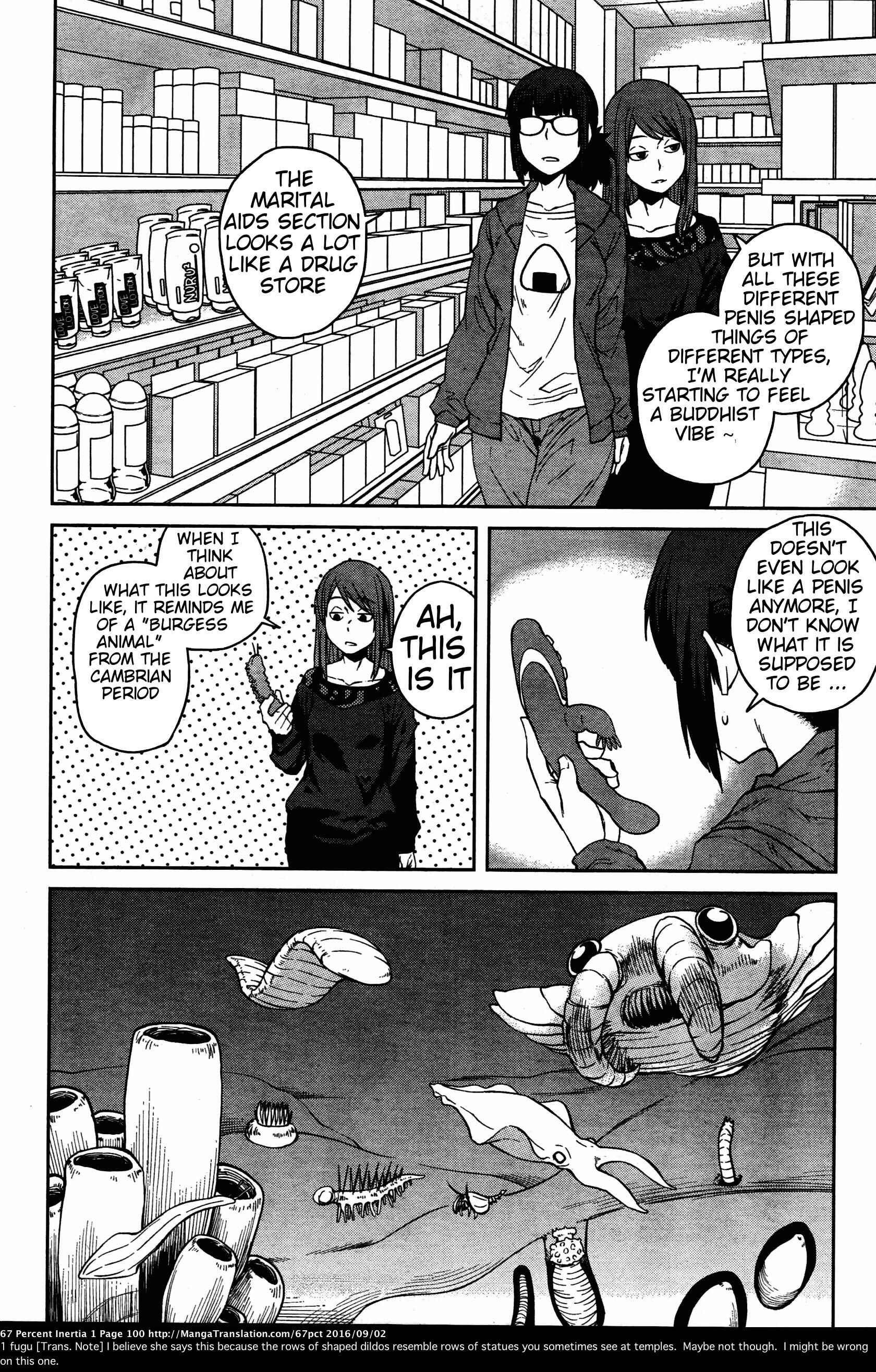 Page 6 Chapter 10 Dasei 67 Percent