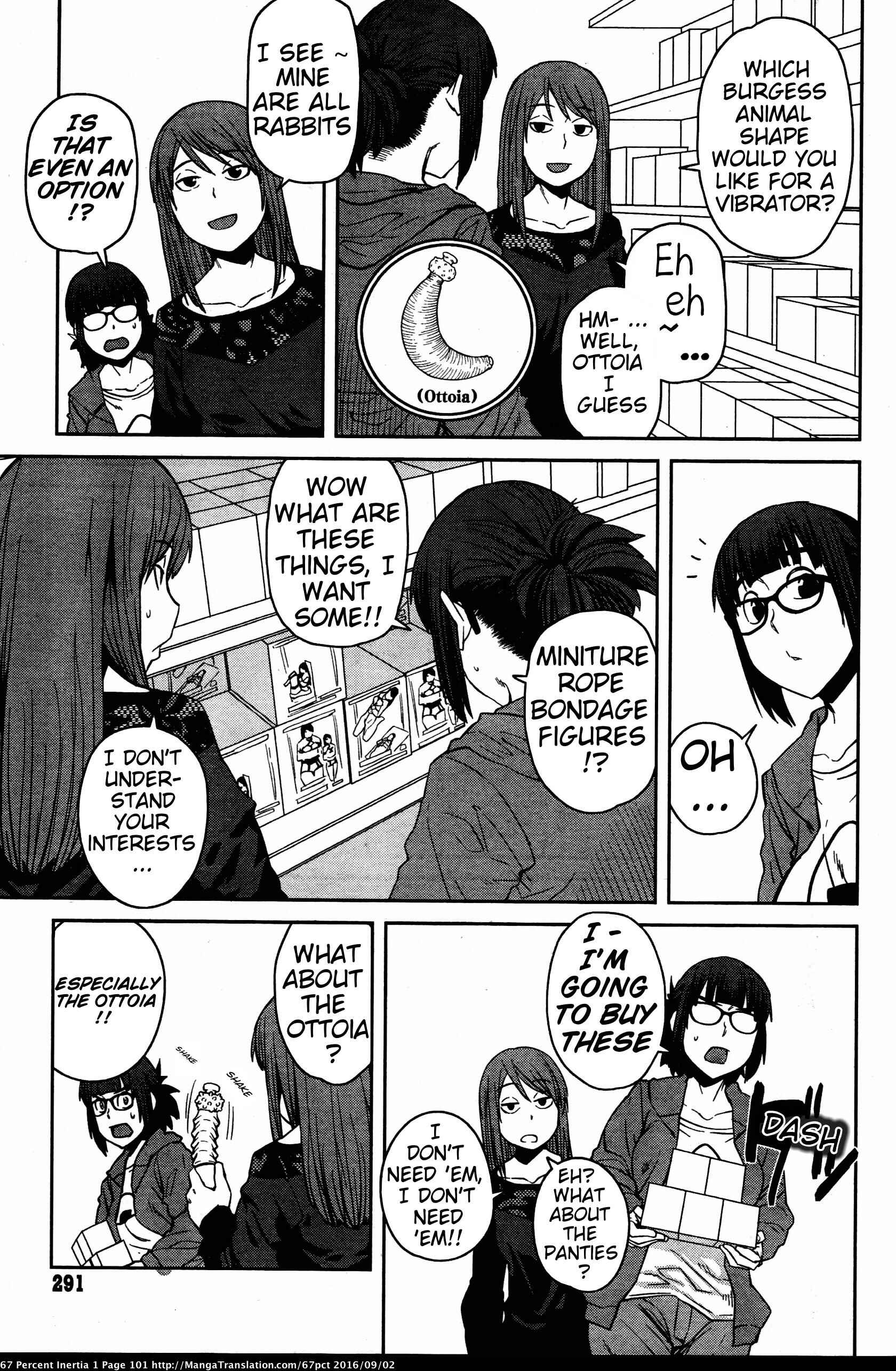 Page 7 Chapter 10 Dasei 67 Percent