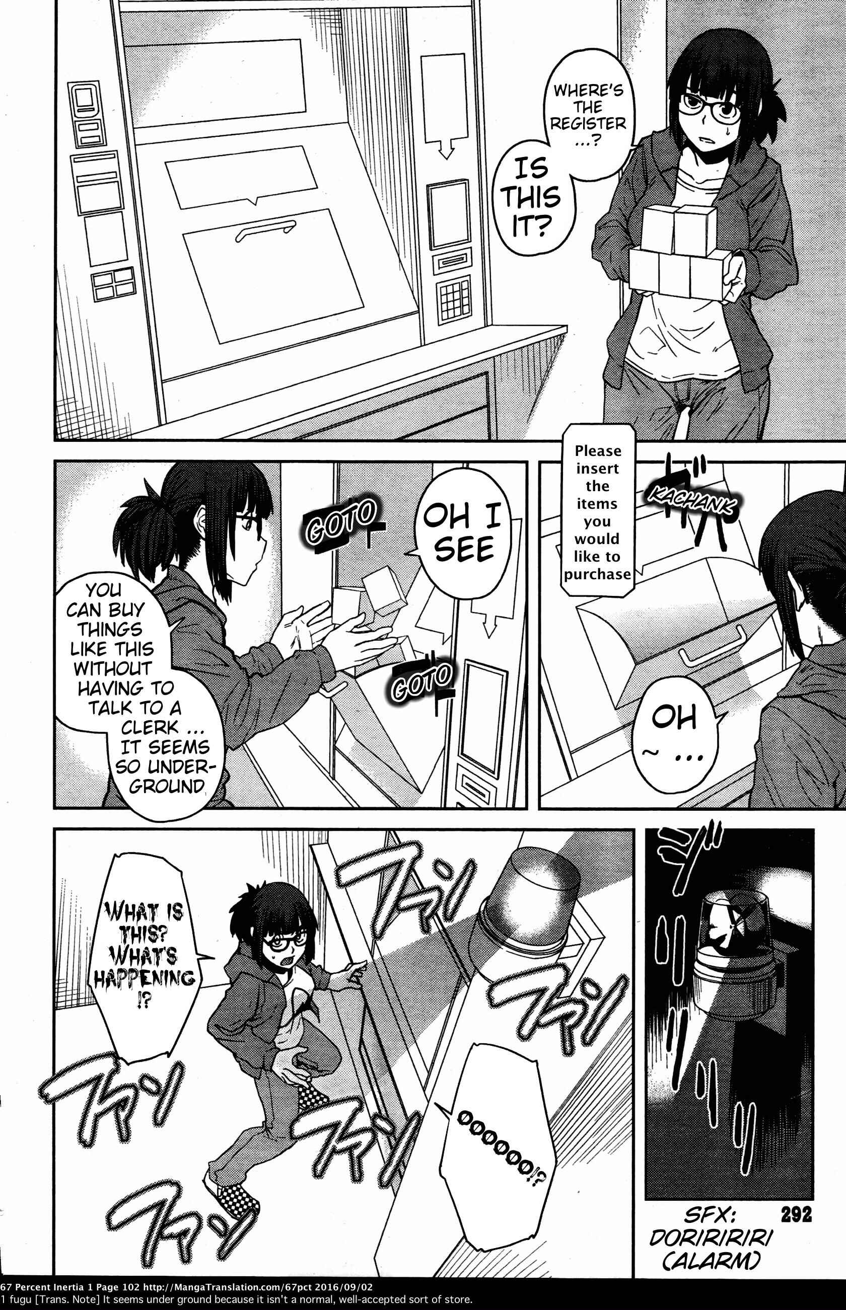Page 8 Chapter 10 Dasei 67 Percent
