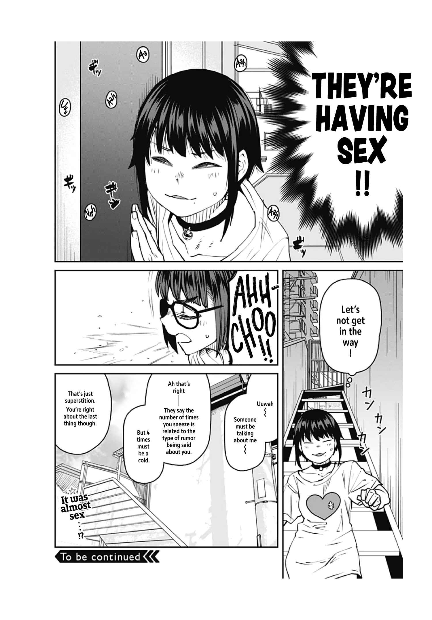 Page 15 Chapter 88 Dasei 67 Percent