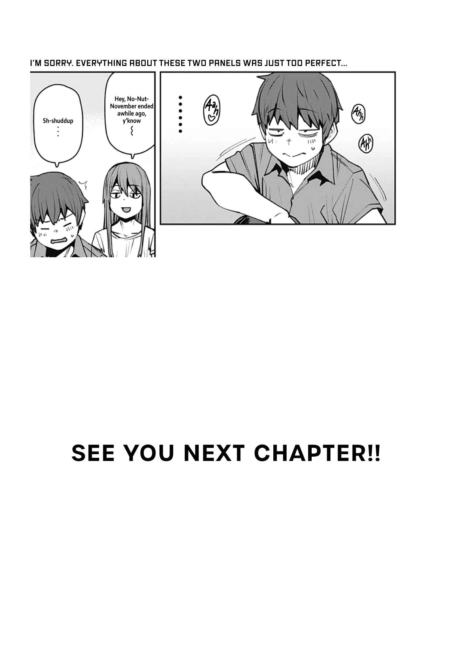 Page 17 Chapter 88 Dasei 67 Percent